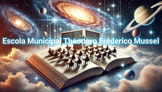 Imagem do Cabeçalho