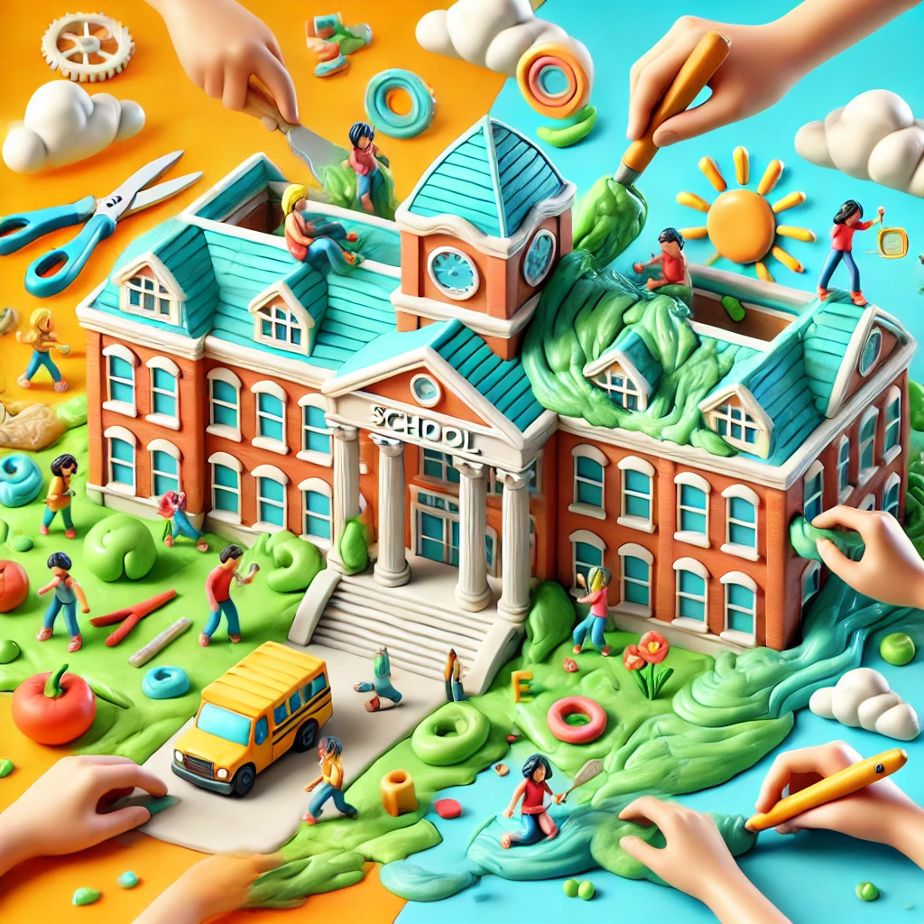 Pesquisas e Práticas Interdisciplinares