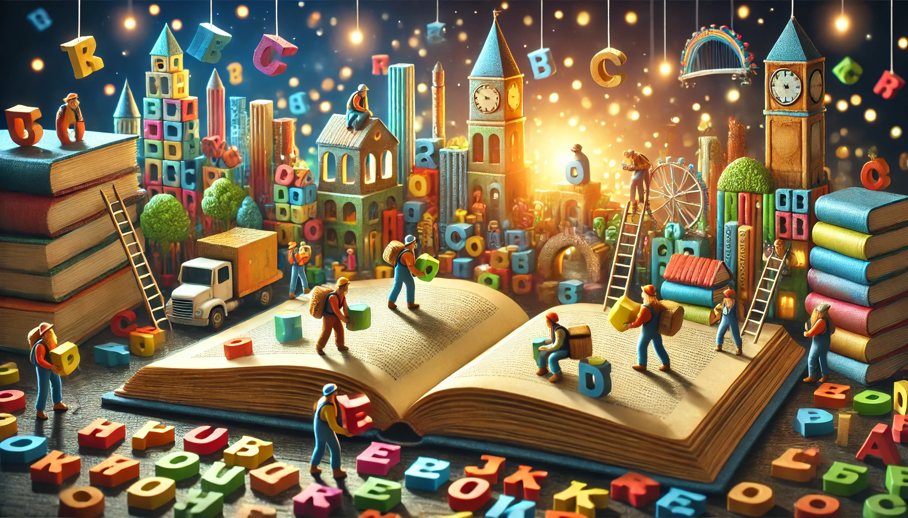 Imagem de Português