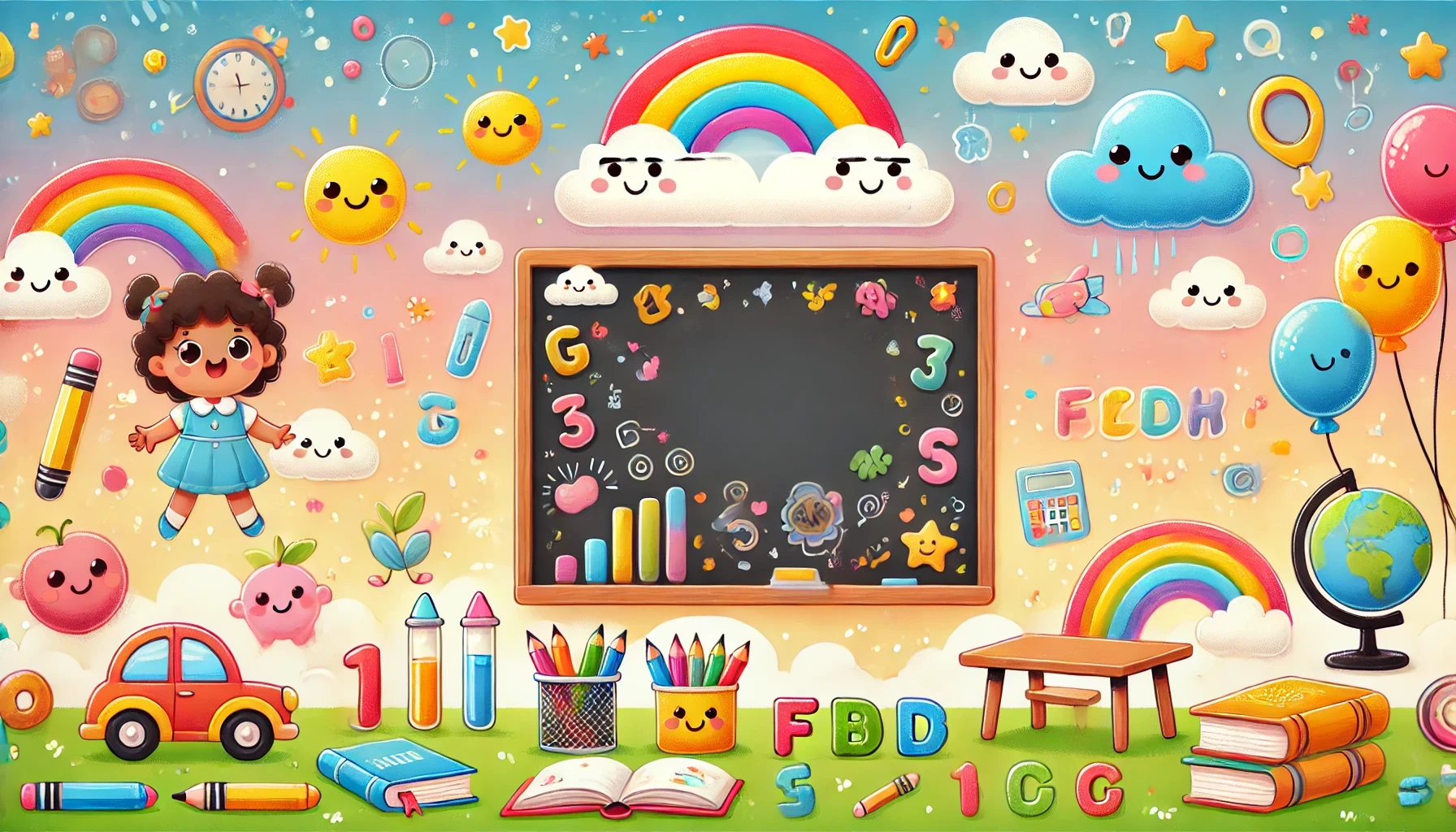 Imagem de Português