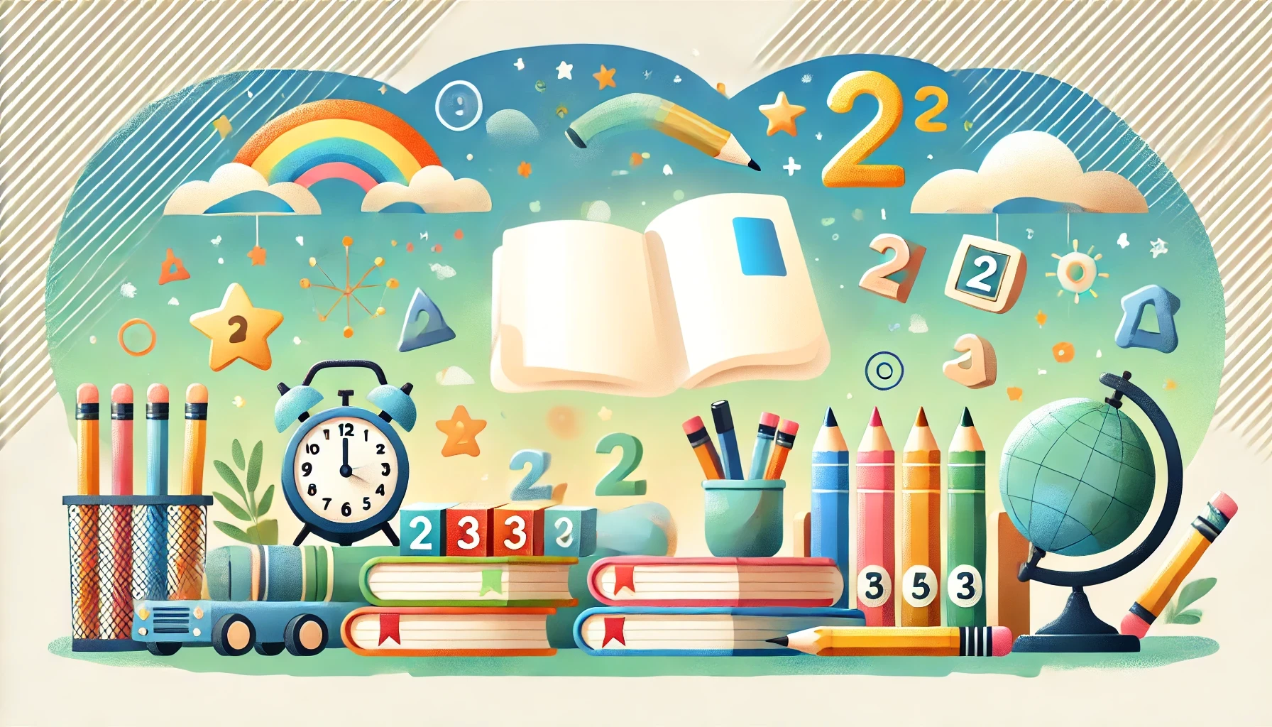 Imagem de Português