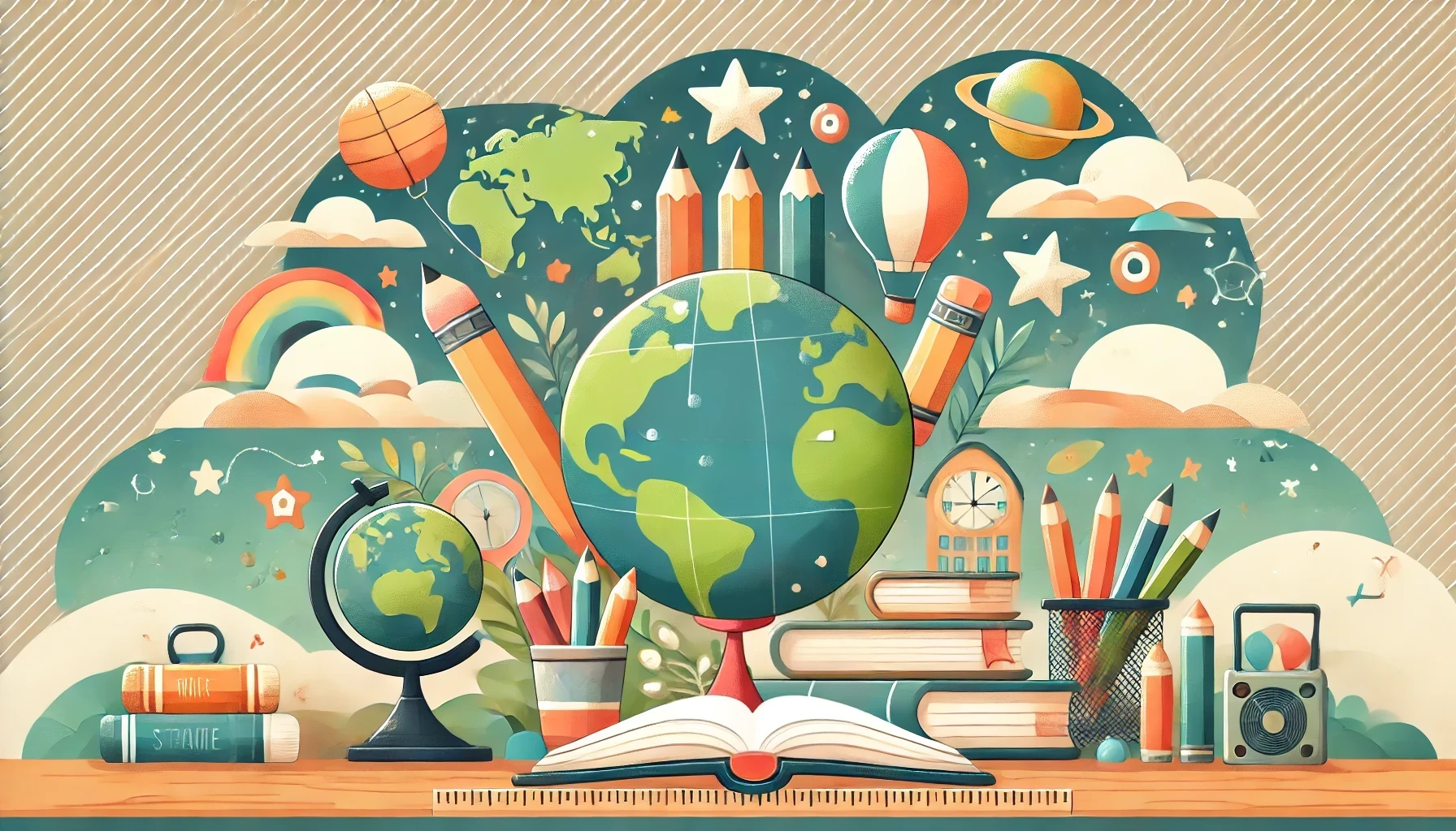 Imagem de Português