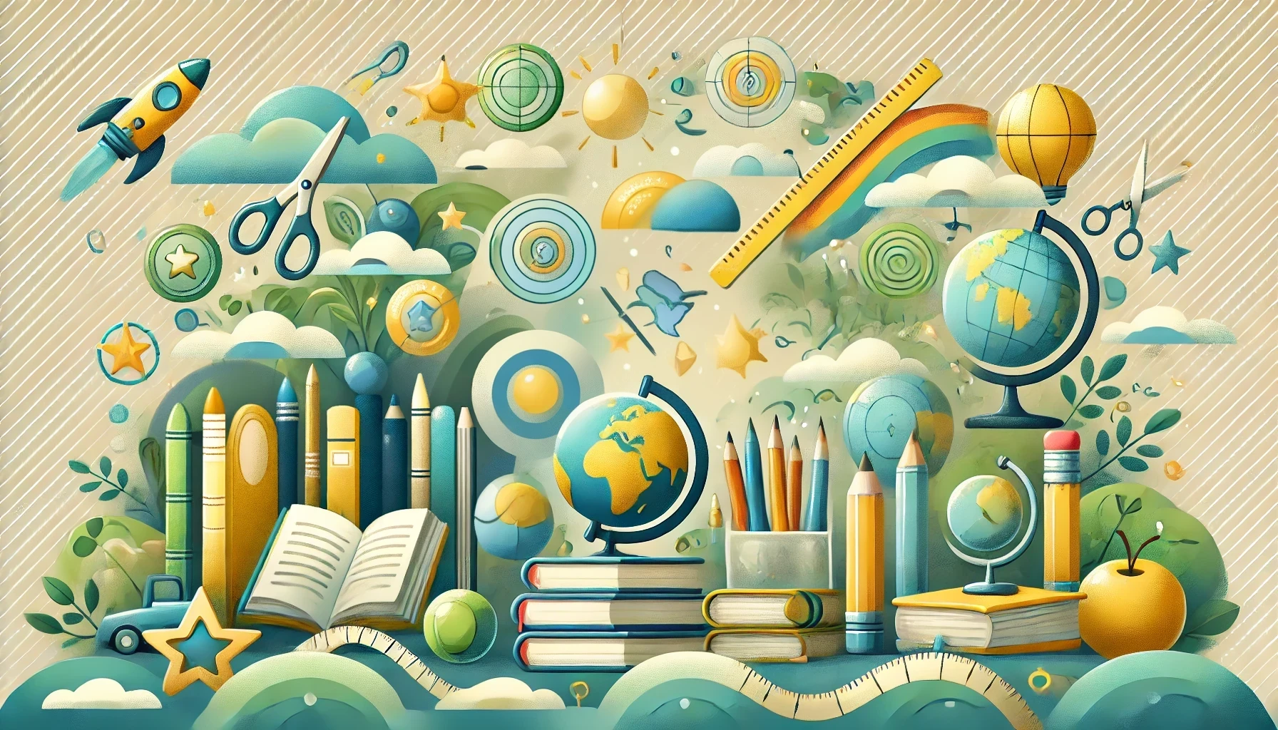 Imagem de Português