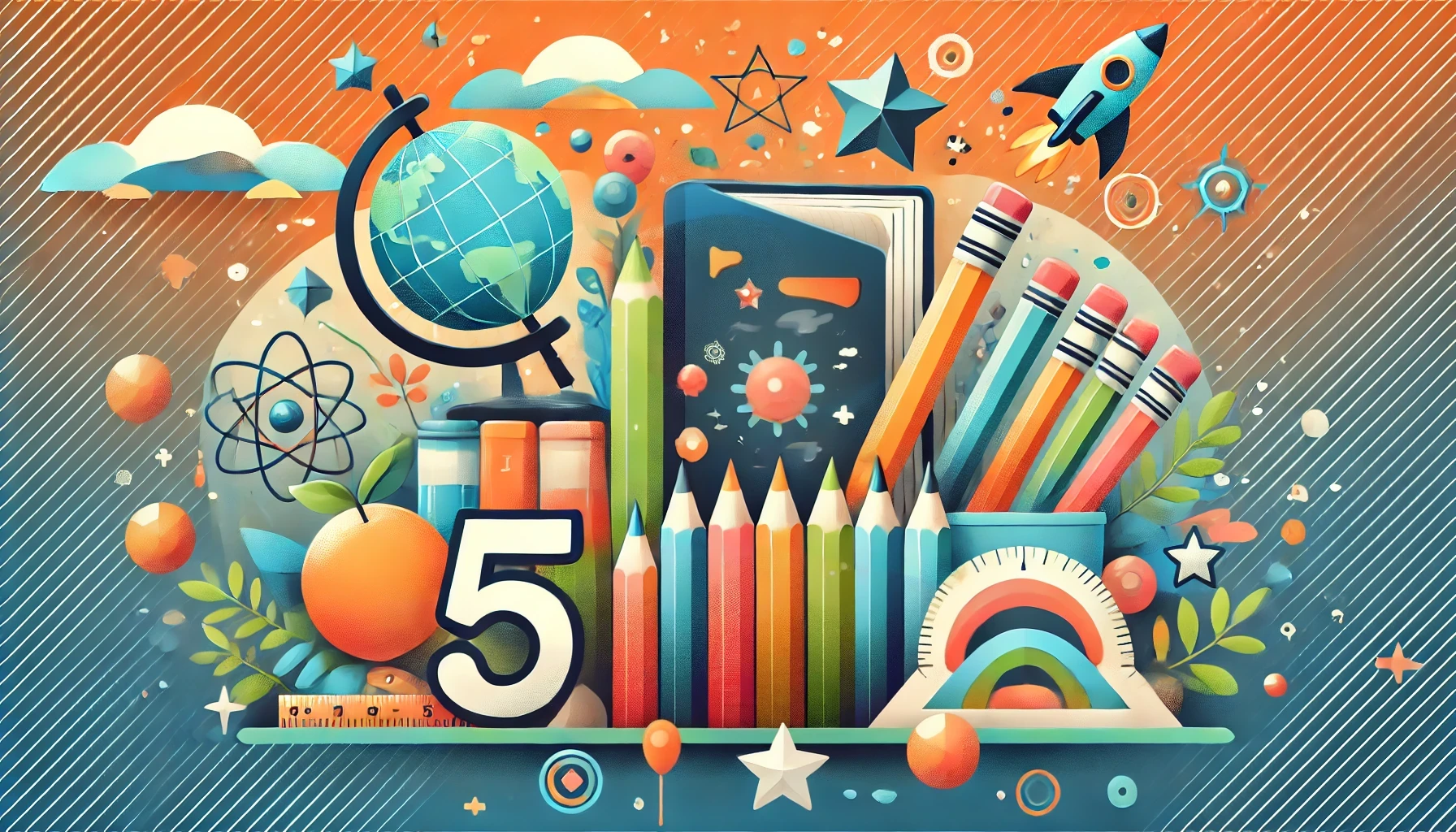 Imagem de Português